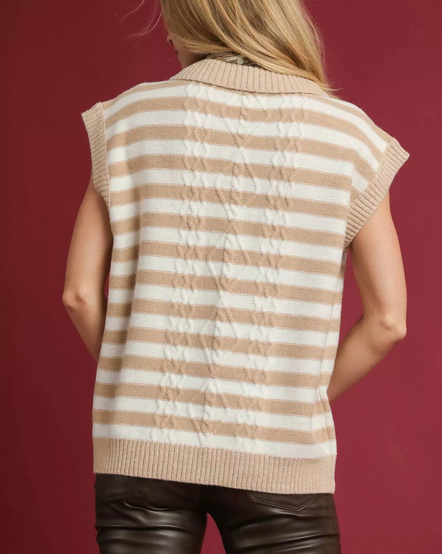 ee9659c7-0780-4d13-b543-2dca9073cef1-Max-Origin