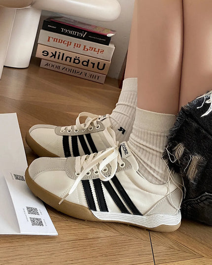 ee98efc7999a42dcaab22b0d34790b3f-Max-Origin