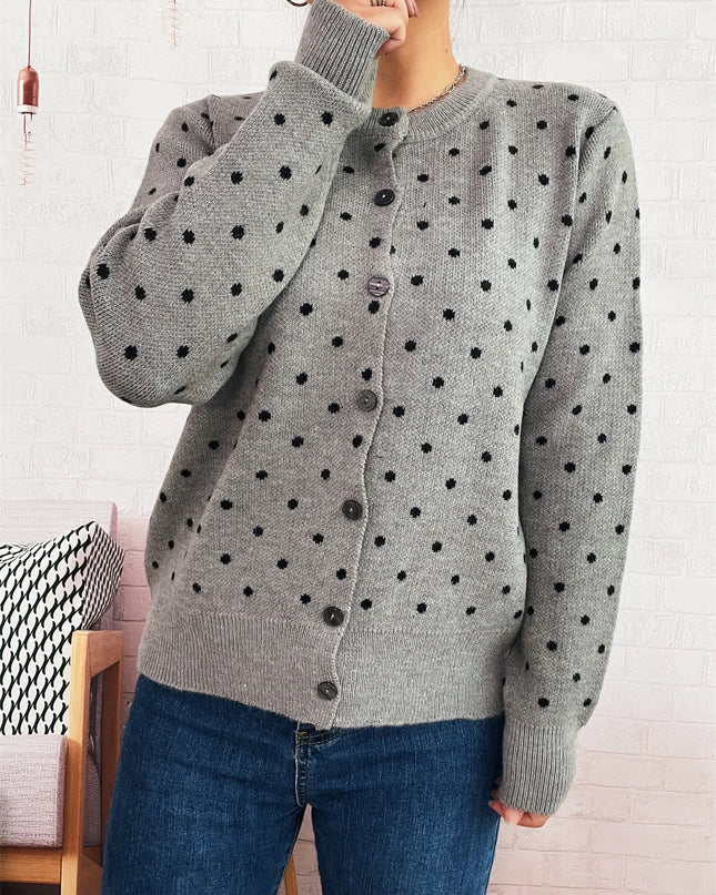 ee9af533e21240168998c9f926585023-Max-Origin