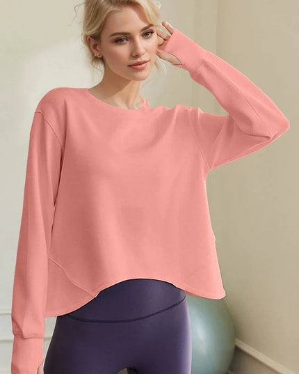 eea0f800-b007-4f7f-94a3-e1a365dea215-Max