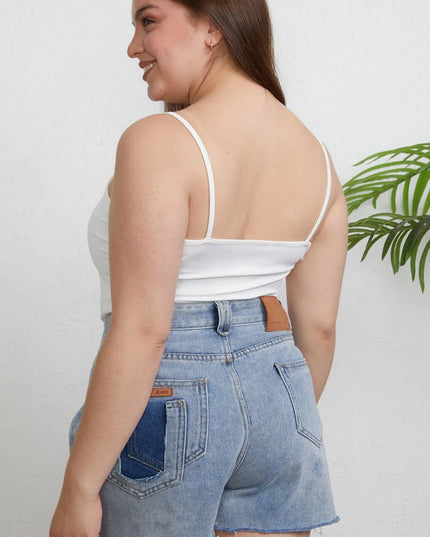 eea4f636-4405-4642-9a5d-59c9a5d0c2ca-Max