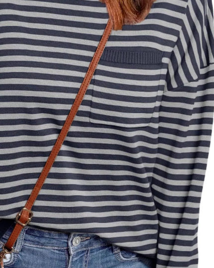 eea54b5b-36d1-4c3f-a630-14c7c2debd53-Max-Origin