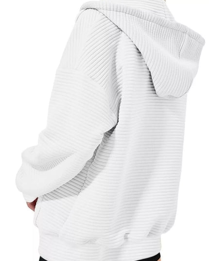 eea7a508fe804263baac46ba86494ca3-Max-Origin