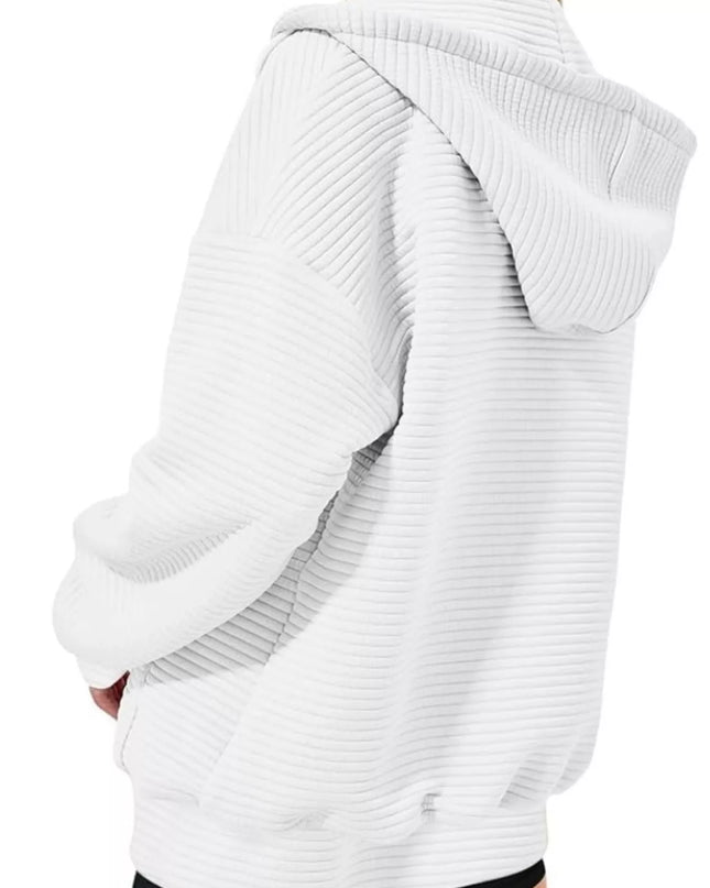 eea7a508fe804263baac46ba86494ca3-Max-Origin