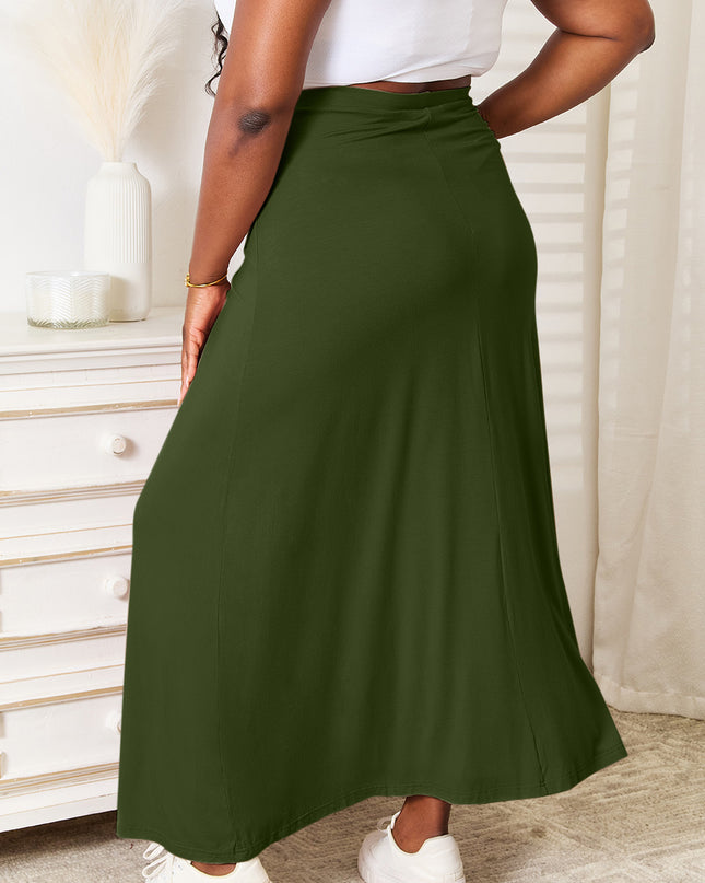 eea7f3ec0d15469fb8c57f06d48ba637-Max