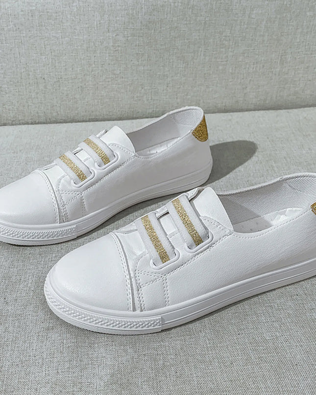 eea95eb9aa564365b41d4960903e8102-Max-Origin