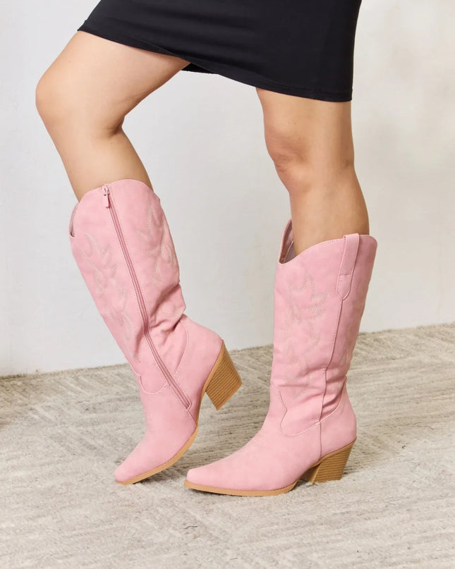 eeb2d65198f54dd8b22cb4e941bfed2a-Max