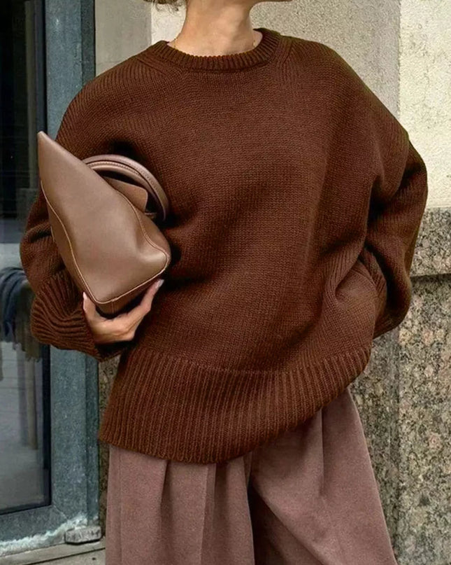 eeb47f91-c5eb-4191-946b-520155acfc37-Max-Origin