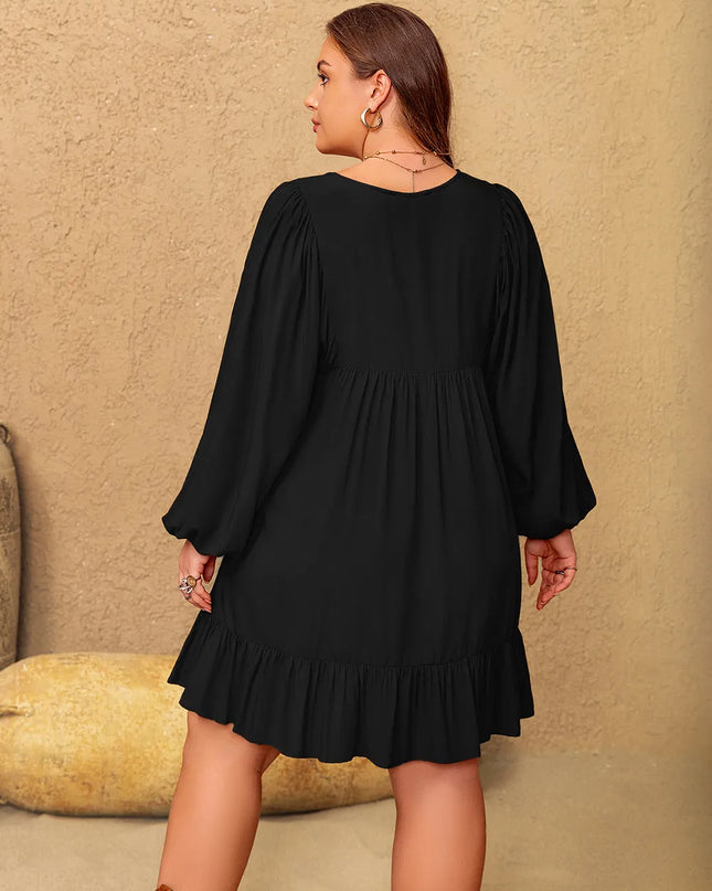 eebb25eb-f84b-49da-9a63-dd55418f5fdf-Max