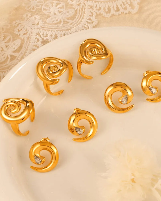 eebb5ae6-0424-4de4-92cf-e1311ac3caba-Max