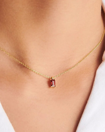 eebc424e-82a1-4678-97c5-454de30a4949-Max