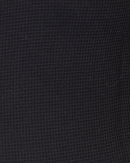 eebeb4a7892548a6a3ef7208e3dc85ad-Max