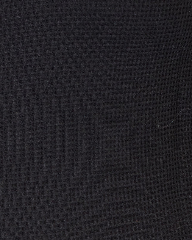 eebeb4a7892548a6a3ef7208e3dc85ad-Max