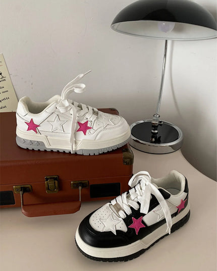 eec244cc4fe1498396ecd008d3674edb-Max-Origin