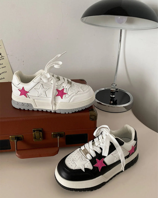 eec244cc4fe1498396ecd008d3674edb-Max-Origin