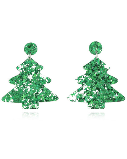 eed12035111e4f3cbb2071912da1c93f-Max