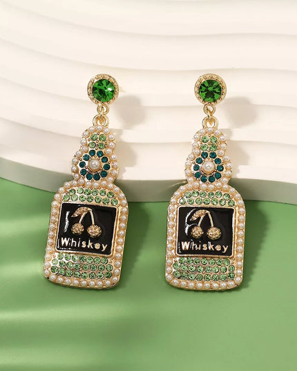 eed95d9b-ce39-455b-9baf-ab3dddcf726c-Max-Origin