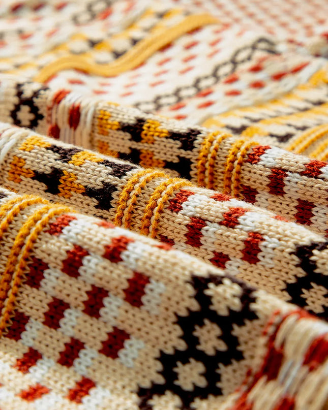 eedab3ad95724dfc8bf1d9145817ac7a-Max