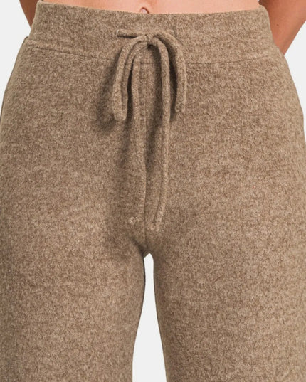 eedc7f9d-b96f-4649-9a0f-b390c9e47965-Max