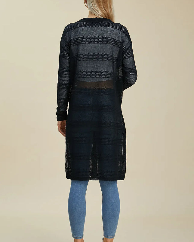 eee03da2-aa0b-4cbf-8420-b9c9961e3069-Max