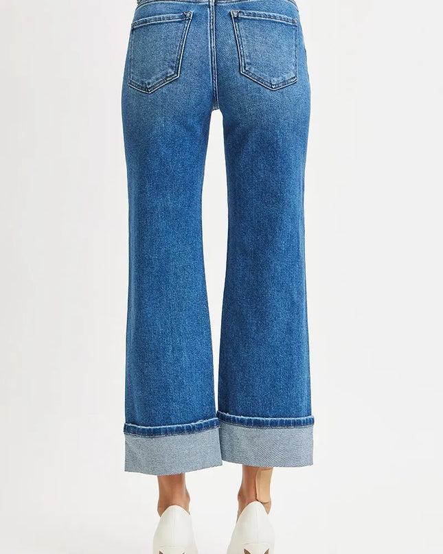 eef2ab4730f94af58374d702ab8a14e1-Max-Origin