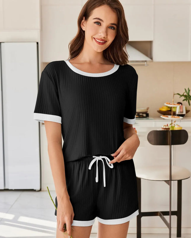 eefcb599-ad05-4cee-974e-03e797a57913-Max-Origin