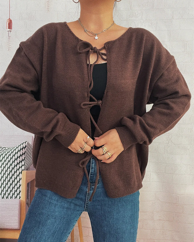 eeff7822e734471cbae78f0abfeef4fb-Max-Origin