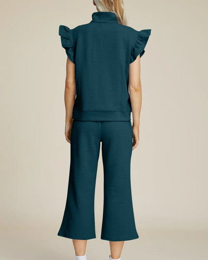 ef0f5f45-13c7-4916-bf72-f9267f3e6a11-Max