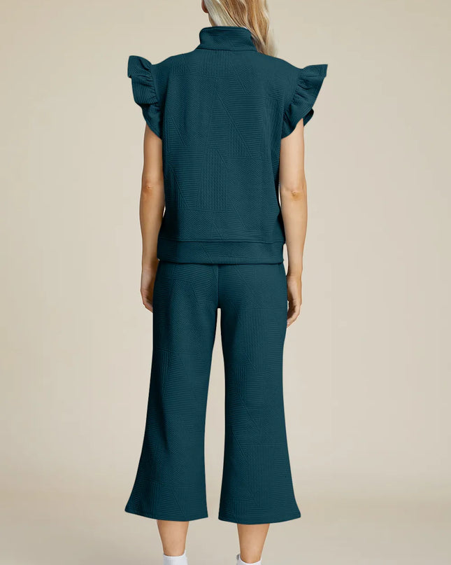 ef0f5f45-13c7-4916-bf72-f9267f3e6a11-Max