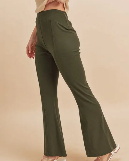 ef1e6124-1499-4171-8d5d-af4eab636f41-Max