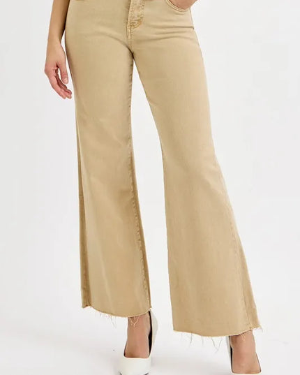 ef2028a7-dea3-48df-8f28-70264866c57d-Max-Origin