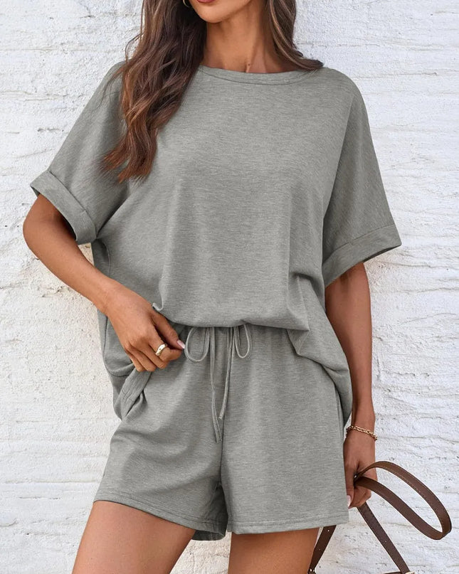 ef27b790-ff21-49b0-a9ad-7d52a23c1072-Max