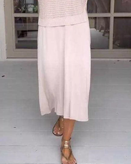 ef283c1f-4bdb-4077-b117-8f511427cbe7-Max-Origin