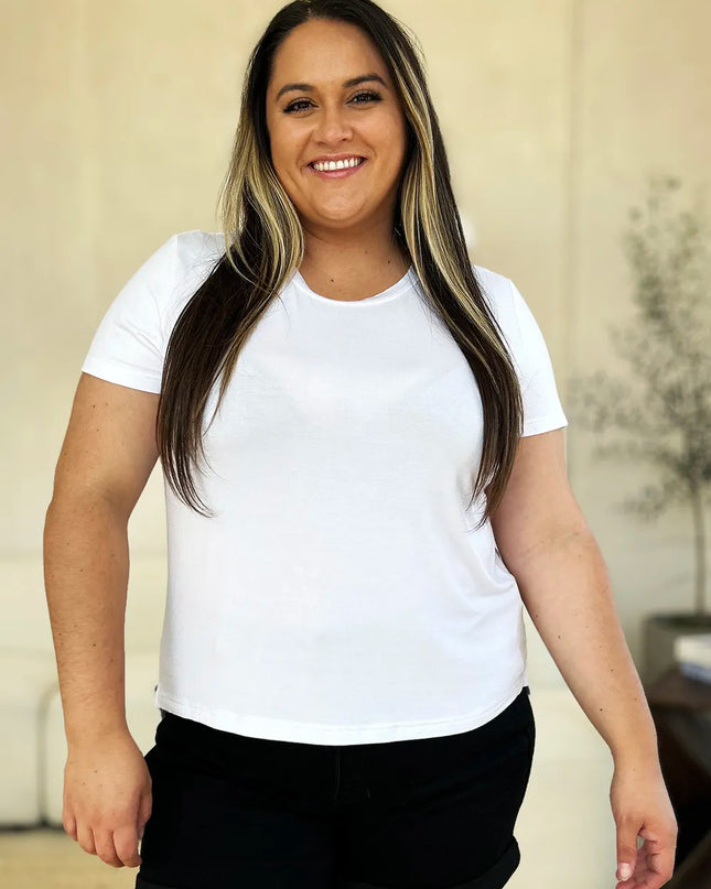 ef2e098f-2f04-42dd-b09e-b5cfa8aff55f-Max