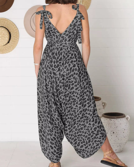 ef2f564052d74f20bc1872b007112eb9-Max-Origin