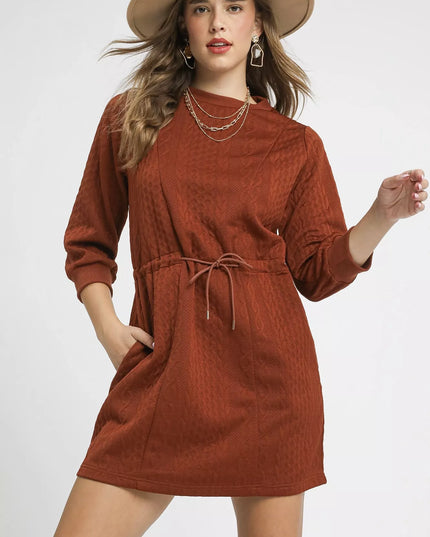 ef33a123-6a20-42dc-9a50-209f13978228-Max-Origin