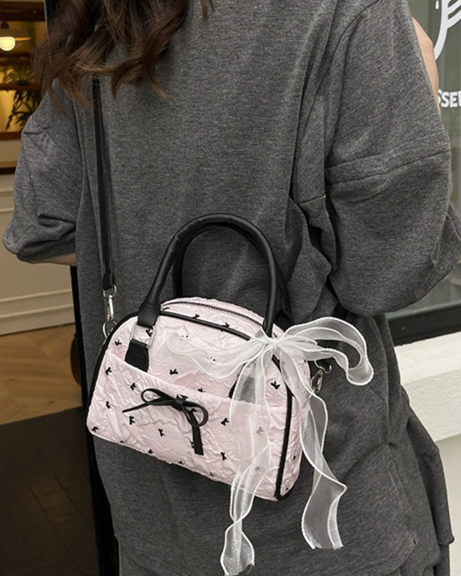 ef3462c4-f616-4874-86c2-2eff1fe20c65-Max-Origin