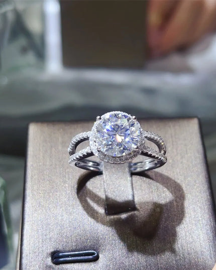 ef35015e-9afa-42ba-912b-6d54dd97a70d-Max-Origin