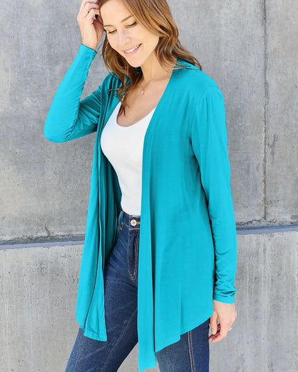 ef3a9daa-4ac8-4af3-bbb8-f282799871f5-Max