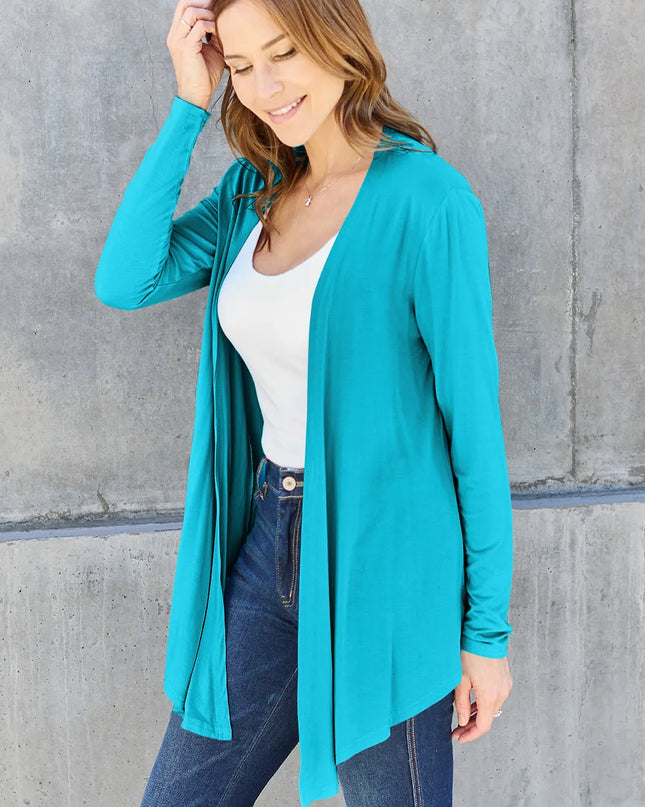 ef3a9daa-4ac8-4af3-bbb8-f282799871f5-Max