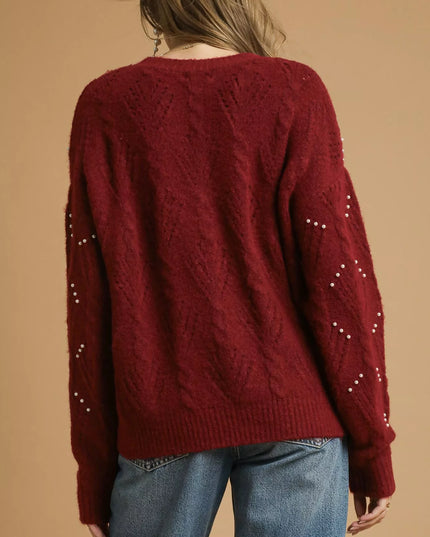 ef3da25b-0c59-4ec8-ac5e-b0d3c4039a58-Max-Origin