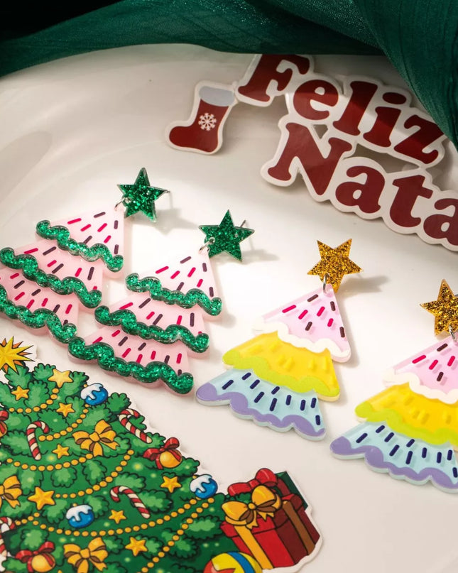 ef3ef94d-3676-433c-9412-4c8c397b518b-Max-Origin