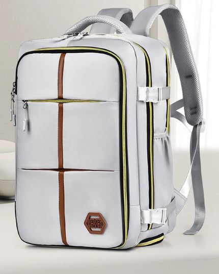 ef4537d4-8ece-42eb-9eca-cb6cffc14103-Max