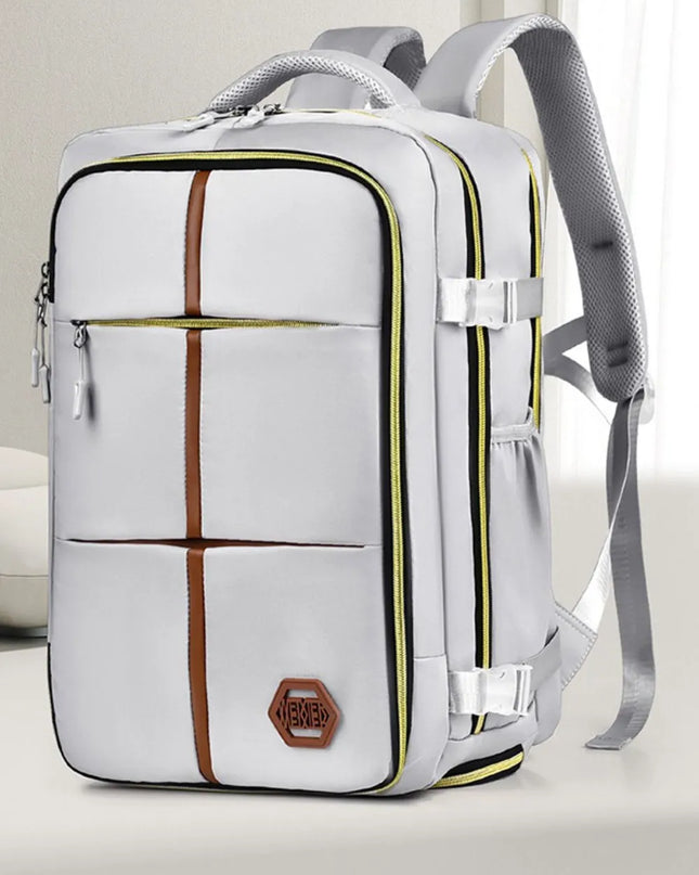 ef4537d4-8ece-42eb-9eca-cb6cffc14103-Max