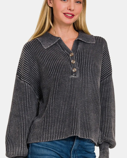 ef5230c0-776a-4f82-8277-dac96c7ddd77-Max