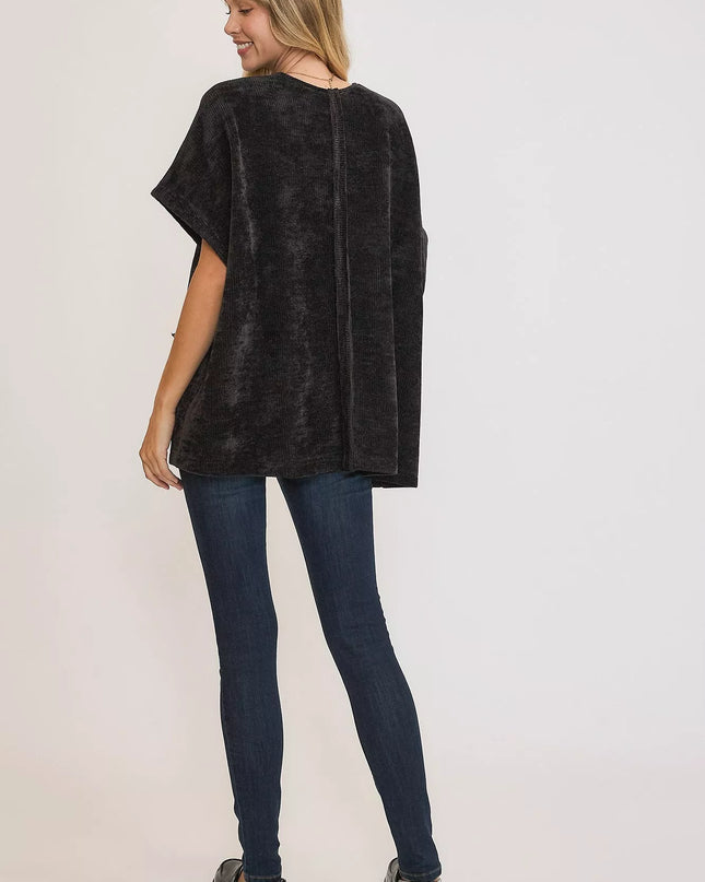 ef587967-41b2-45a1-b6a5-cc7644eeee73-Max-Origin