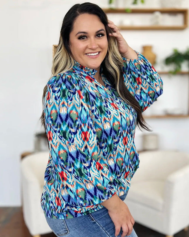 ef60b798-0797-44da-9a1e-a7fa9a6c17fb-Max