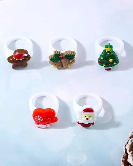 ef60fa58-9dc4-4d1b-8c6d-12e3178c564f-Max-Origin