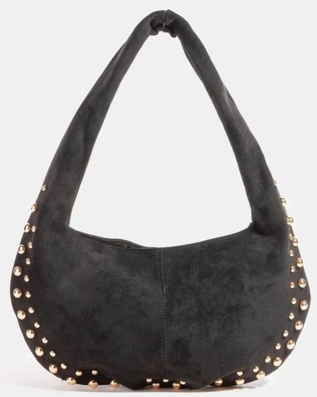 ef6257e6-6d01-49c7-a5f8-3cae2e94d19b-Max-Origin