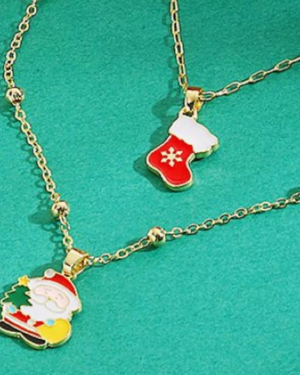 ef6fa319-9a6c-4472-98fa-9fb97f422b6d-Max-Origin